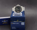 Breitling Superocean II 44 horloge - Automatisch stalen horloge 58 Facettes BTL/SOC/123