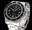 Breitling Superocean II 44 horloge - Automatisch stalen horloge 58 Facettes BTL/SOC/123