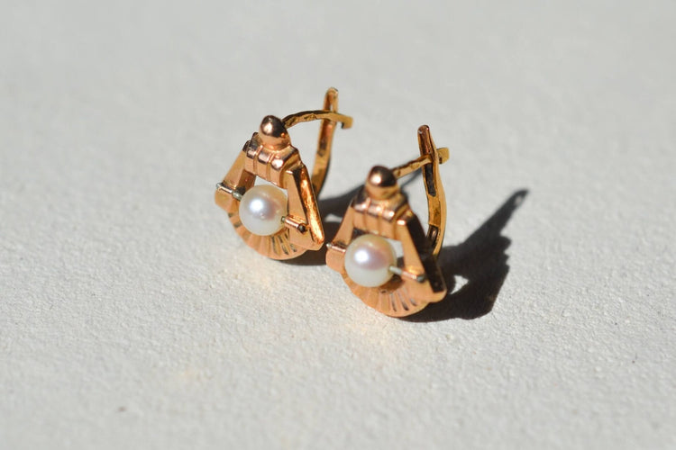 https://www.noircarat.fr/wp-content/uploads/2026/04/DSC_0150.jpg