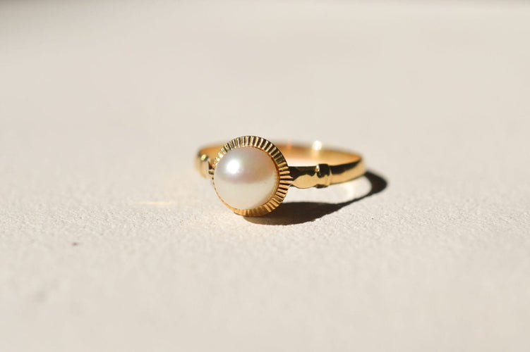 https://www.noircarat.fr/wp-content/uploads/2026/04/DSC_0093.jpg