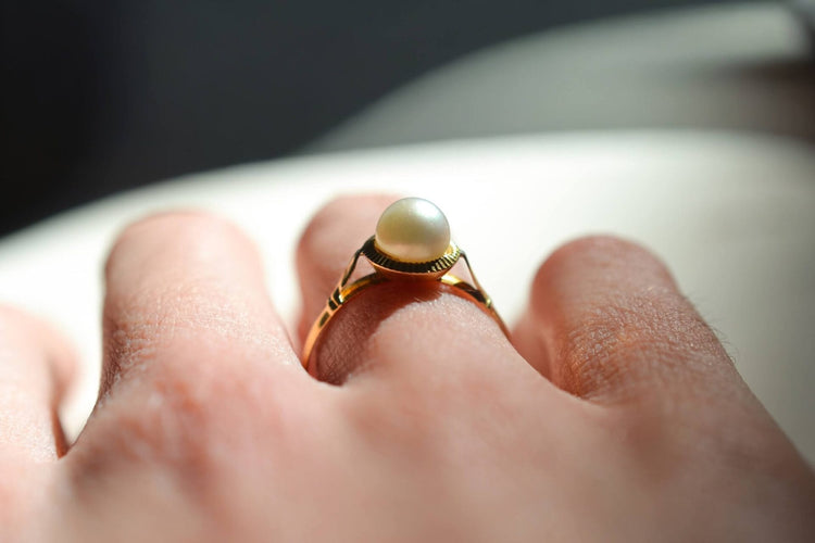 https://www.noircarat.fr/wp-content/uploads/2026/04/DSC_0105.jpg