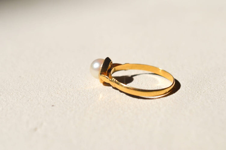 https://www.noircarat.fr/wp-content/uploads/2026/04/DSC_0097.jpg