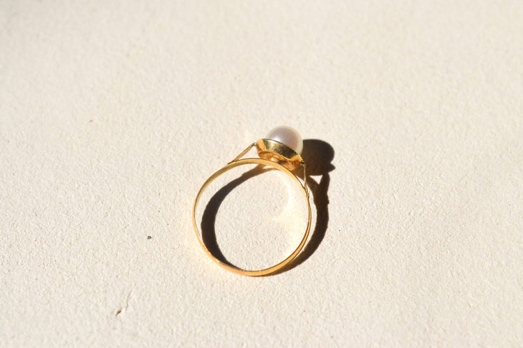 https://www.noircarat.fr/wp-content/uploads/2026/04/DSC_0101.jpg