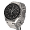 Montre Omega Speedmaster Racing - Montre automatique en acier 58 Facettes OMG/SPP/066