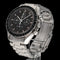 Montre Omega Speedmaster Racing - Montre automatique en acier 58 Facettes OMG/SPP/066