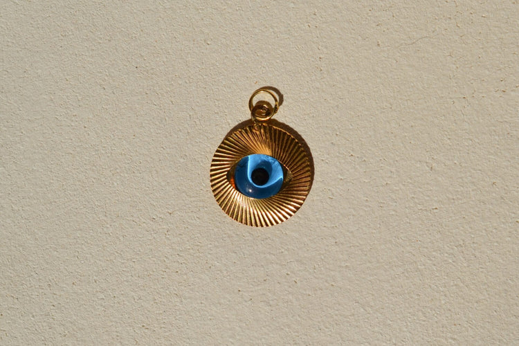 https://www.noircarat.fr/wp-content/uploads/2026/04/DSC_0178.jpg