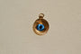 https://www.noircarat.fr/wp-content/uploads/2026/04/DSC_0178.jpg