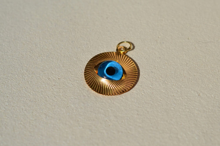 https://www.noircarat.fr/wp-content/uploads/2026/04/DSC_0178.jpg