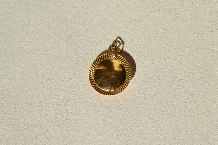 https://www.noircarat.fr/wp-content/uploads/2026/04/DSC_0180.jpg