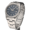 Montre Rolex Oyster Perpetual Date - Montre en acier 58 Facettes ROL/OPD/270