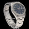 Montre Rolex Oyster Perpetual Date - Montre en acier 58 Facettes ROL/OPD/270