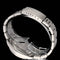 Montre Rolex Oyster Perpetual Date - Montre en acier 58 Facettes ROL/OPD/270