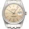 Rolex Datejust horloge - Horloge 16234 van staal, 1994 58 Facettes ROL\/DJ1\/1367