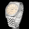 Rolex Datejust horloge - Horloge 16234 van staal, 1994 58 Facettes ROL\/DJ1\/1367