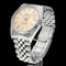 Rolex Datejust horloge - Horloge 16234 van staal, 1994 58 Facettes ROL\/DJ1\/1367