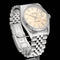 Rolex Datejust horloge - Horloge 16234 van staal, 1994 58 Facettes ROL\/DJ1\/1367