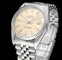 Rolex Datejust horloge - Horloge 16234 van staal, 1994 58 Facettes ROL\/DJ1\/1367