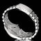 Rolex Datejust horloge - Horloge 16234 van staal, 1994 58 Facettes ROL\/DJ1\/1367