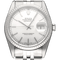 Relógio Rolex Datejust - Relógio 16234 em aço 58 Facettes ROL/DJ1/1383
