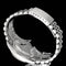 Часовник Rolex Datejust - Часовник 16014 от стомана 58 Facettes ROL/DJ1/1385