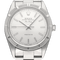 Rolex Air King sat - Sat 14010 od čelika 58 Facettes ROL/AIK/224
