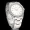 Rolex Air King sat - Sat 14010 od čelika 58 Facettes ROL/AIK/224
