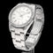 Rolex Air King sat - Sat 14010 od čelika 58 Facettes ROL/AIK/224