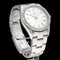 Rolex Air King sat - Sat 14010 od čelika 58 Facettes ROL/AIK/224