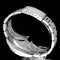Rolex Air King sat - Sat 14010 od čelika 58 Facettes ROL/AIK/224