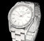 Rolex Air King sat - Sat 14010 od čelika 58 Facettes ROL/AIK/224