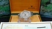 Rolex Air King sat - Sat 14010 od čelika 58 Facettes ROL/AIK/224