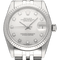 Rolex Datejust-horloge - Horloge 31 mm in staal 58 Facettes ROL/LDJ/635