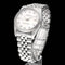 Rolex Datejust-horloge - Horloge 31 mm in staal 58 Facettes ROL/LDJ/635