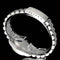 Rolex Datejust-horloge - Horloge 31 mm in staal 58 Facettes ROL/LDJ/635