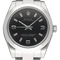 Zegarek Rolex Oyster Perpetual — zegarek 31 mm ze stali 58 Facettes ROL/OOP/222
