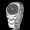 Zegarek Rolex Oyster Perpetual — zegarek 31 mm ze stali 58 Facettes ROL/OOP/222