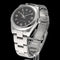 Zegarek Rolex Oyster Perpetual — zegarek 31 mm ze stali 58 Facettes ROL/OOP/222