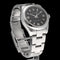 Zegarek Rolex Oyster Perpetual — zegarek 31 mm ze stali 58 Facettes ROL/OOP/222