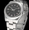 Zegarek Rolex Oyster Perpetual — zegarek 31 mm ze stali 58 Facettes ROL/OOP/222