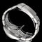Zegarek Rolex Oyster Perpetual — zegarek 31 mm ze stali 58 Facettes ROL/OOP/222