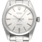 Relógio Rolex Oyster Precision - Relógio 6426 em aço 58 Facettes ROL/OPR/202