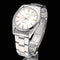 Relógio Rolex Oyster Precision - Relógio 6426 em aço 58 Facettes ROL/OPR/202