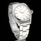 Relógio Rolex Oyster Precision - Relógio 6426 em aço 58 Facettes ROL/OPR/202