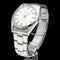 Relógio Rolex Oyster Precision - Relógio 6426 em aço 58 Facettes ROL/OPR/202