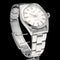Relógio Rolex Oyster Precision - Relógio 6426 em aço 58 Facettes ROL/OPR/202