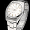 Relógio Rolex Oyster Precision - Relógio 6426 em aço 58 Facettes ROL/OPR/202