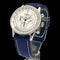 Breitling Navitimer Montbrillant horloge - Horloge A30030.4 in staal 58 Facettes BTL/NVT/099