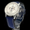 Breitling Navitimer Montbrillant horloge - Horloge A30030.4 in staal 58 Facettes BTL/NVT/099