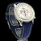 Breitling Navitimer Montbrillant horloge - Horloge A30030.4 in staal 58 Facettes BTL/NVT/099