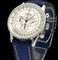 Breitling Navitimer Montbrillant horloge - Horloge A30030.4 in staal 58 Facettes BTL/NVT/099